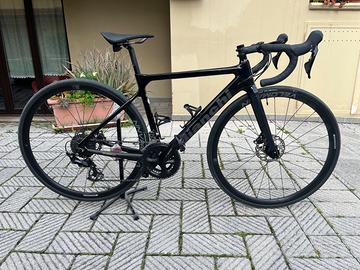 Bianchi Sprint 105 2022