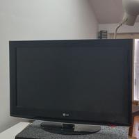 TV LG 32 pollici