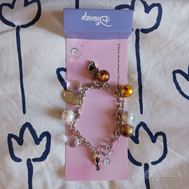 Disney braccialetto