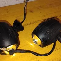 faretti moto gihi