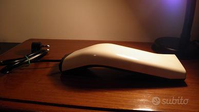 Telefono alcatel "cobra" anni '80