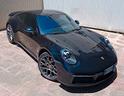 porsche-911-carrera-992-coupe-385-cv