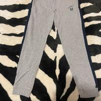 Pantalone TERRANOVA
