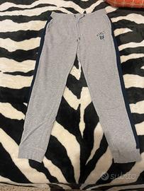 Pantalone TERRANOVA
