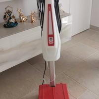 Floorwash F25 Modello Nuovo