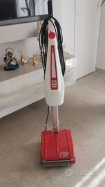 Floorwash F25 Modello Nuovo