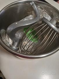 planetaria  nuova professionale €700