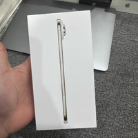 iPhone 17 Air 512GB sigillato