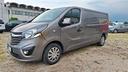 vivaro-passo-lungo-anno-2017-full-opt-euro-6