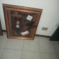 quadri da collezione