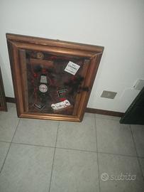 quadri da collezione