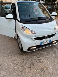 Smart 451