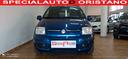 fiat-panda-1-2-benzina-5-porte