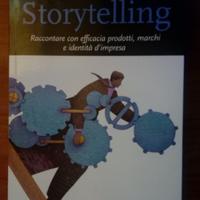 A. Fontana - Manuale di Storytelling
