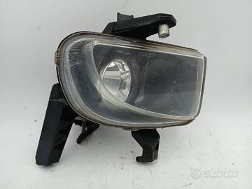 Fendinebbia dx FIAT GRANDE PUNTO '05