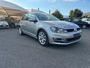 volkswagen-golf-1-6-tdi-5p-highline-bluemotion-te