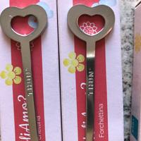 Forchettine Thun
