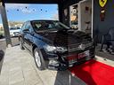 volkswagen-polo-1-0-tsi-dsg-5p-highline-bluemotio