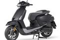 KYMCO Like 125