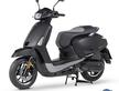 KYMCO Like 125
