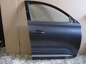 DR 6 Porta/Sportello/Portiera 2023