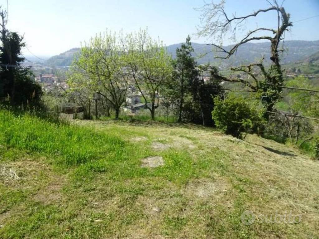 Immobile in asta di 11730 m² a Adrara San Martino - Vista 2