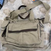 Borsa Inglesina per neonato