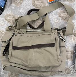 Borsa Inglesina per neonato