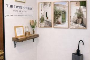 Green House B&B