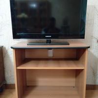 Mobile porta TV