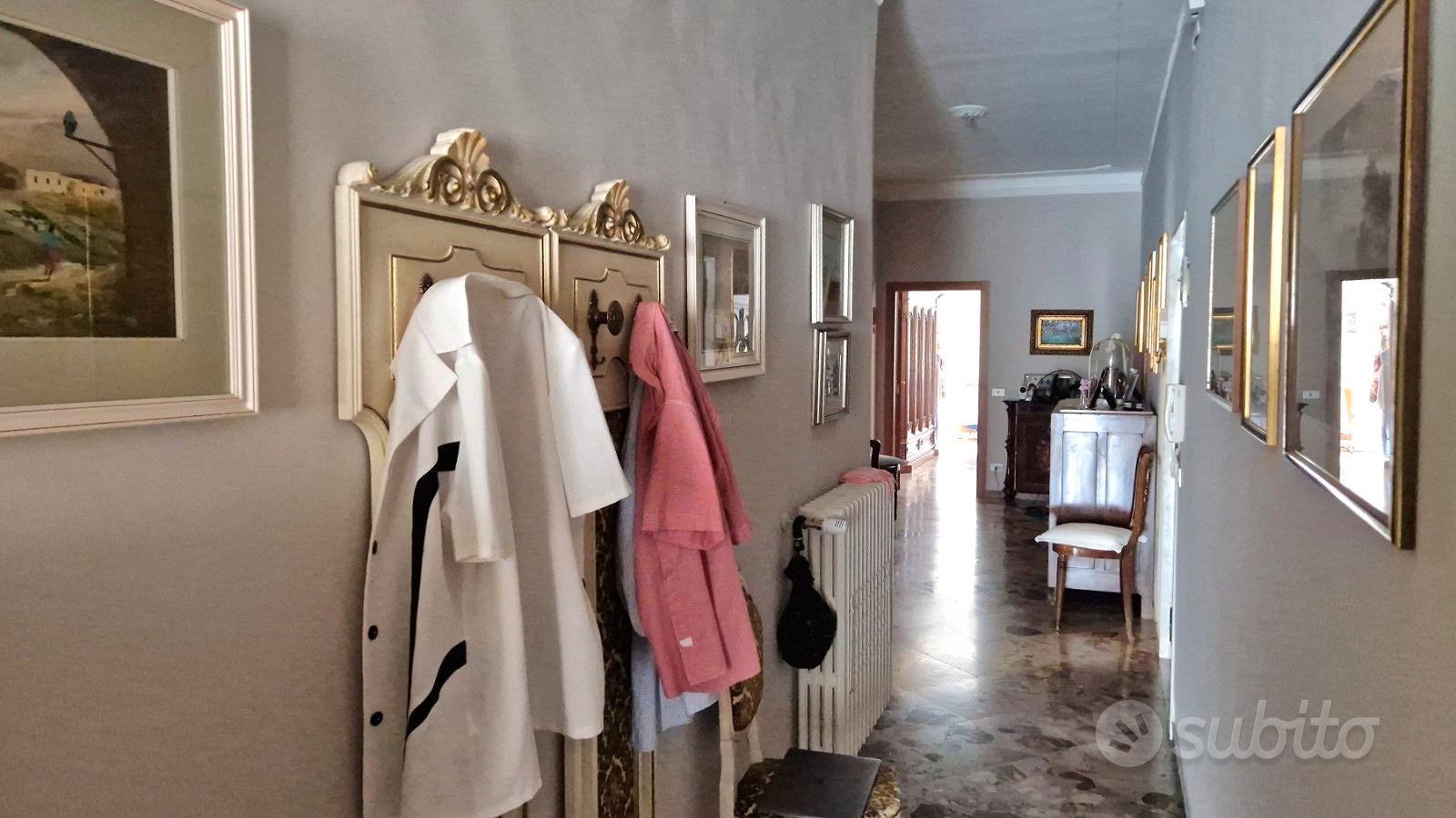 Apartment in Gravina in Puglia, Bari - Vista 3