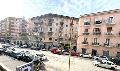 Appartamento Napoli [Cod. rif 3297231VRG] (Mercato