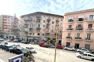 Appartamento Napoli [Cod. rif 3297231VRG] (Mercato