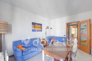 Appartamento via Astorre Baglioni, 77, 30173, Vene