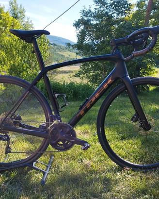 Trek Domane SL5