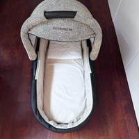 Trio momon vernuji 2.0 borbonese