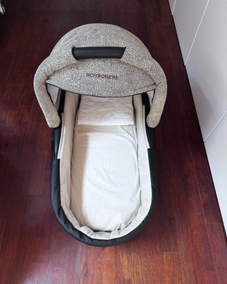 Trio momon vernuji 2.0 borbonese