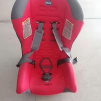 Seggiolino auto Chicco