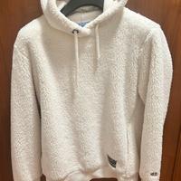 Felpa della champion da donna