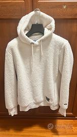 Felpa della champion da donna