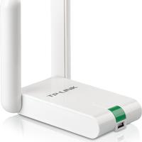 TP-Link TL-WN822N