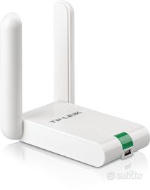 TP-Link TL-WN822N