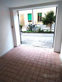 Magazzino Mestre