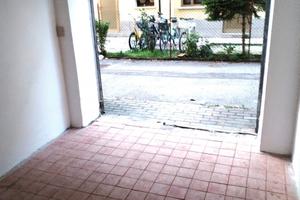 Magazzino Mestre