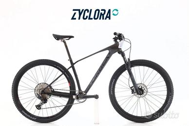 Orbea Alma t.M