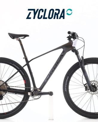 Orbea Alma t.M