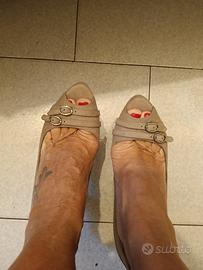 SCARPA