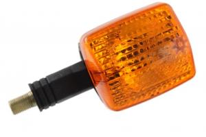 Freccia CEV 326 e 327