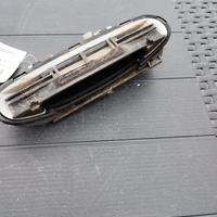 Maniglia porta Audi A 6
