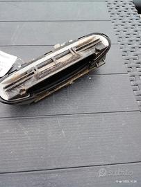 Maniglia porta Audi A 6